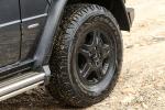 Mercedes-Benz G300 CDI Professional 2017 года (AU)